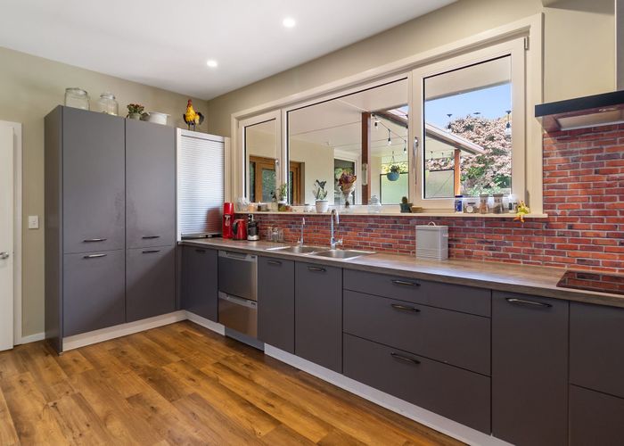  at 178 Douglas Street, Highfield, Timaru, Canterbury