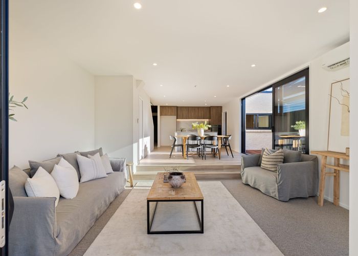  at 12 Albany Street, St. Albans, Christchurch City, Canterbury