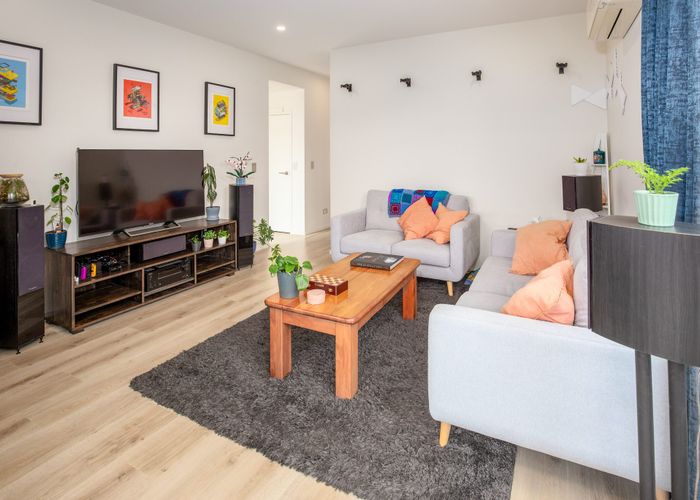  at 11 Horomia Road, Karaka, Franklin, Auckland