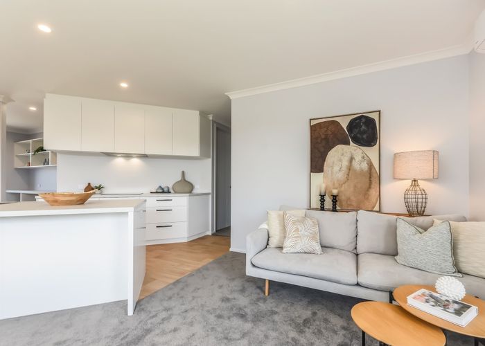  at 3 Oakley Lane, Richmond, Tasman, Nelson / Tasman