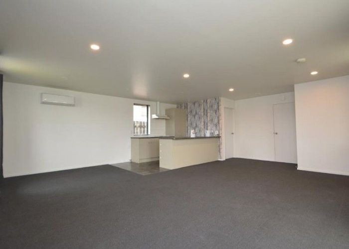 at 3D Woodhouse Street, Appleby, Invercargill, Southland