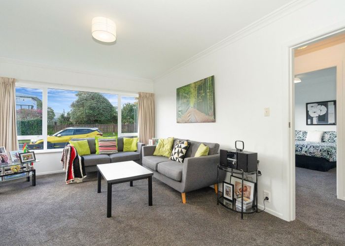 Recently sold 5 Mersey Street, Levin homes.co.nz