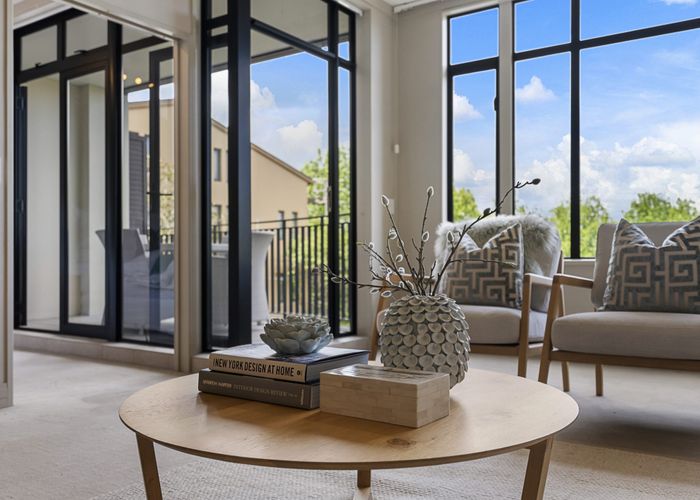  at 1E/38 James Cook Crescent, Remuera, Auckland City, Auckland