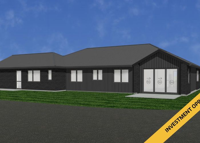  at 69 Tara Crescent, Ravenswood, Waimakariri, Canterbury