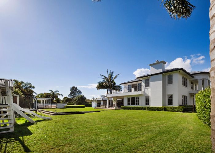  at 22 Royal Ascot Drive, Papamoa, Tauranga, Bay Of Plenty