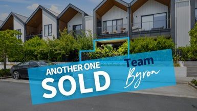  at 9/117 Buckley Avenue, Hobsonville, Auckland