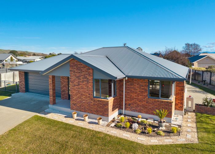  at 16 Hope Drive, Witherlea, Blenheim, Marlborough