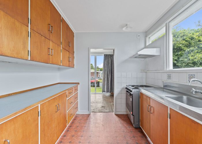  at 11 Totara Street, Tokoroa, Tokoroa