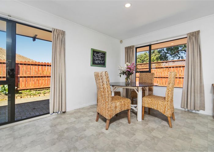  at 1 Frank Bunce Grove, Flat Bush, Auckland