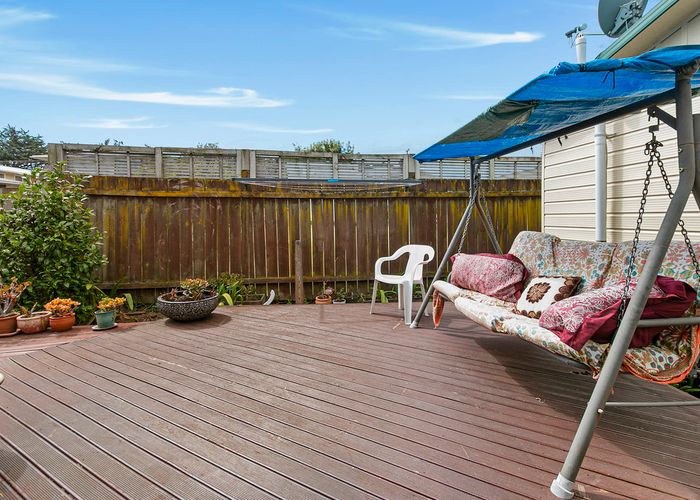  at 52 Walters Road, Mount Wellington, Auckland