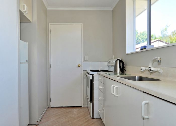 at 1/42 Edinburgh Street, Spreydon, Christchurch