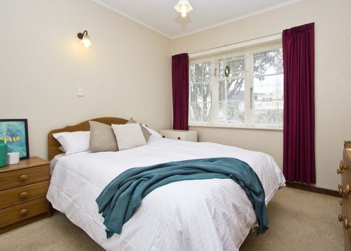  at 93/91 Copeland Street, Epuni, Lower Hutt
