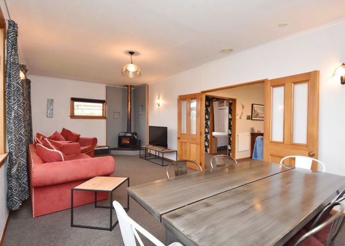  at 17 Renfrew Street, Waikiwi, Invercargill