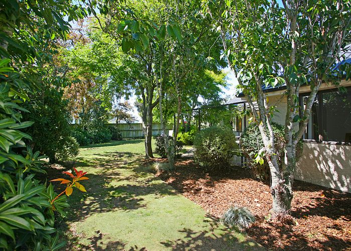  at 17 Woodville Street, Leeston, Leeston