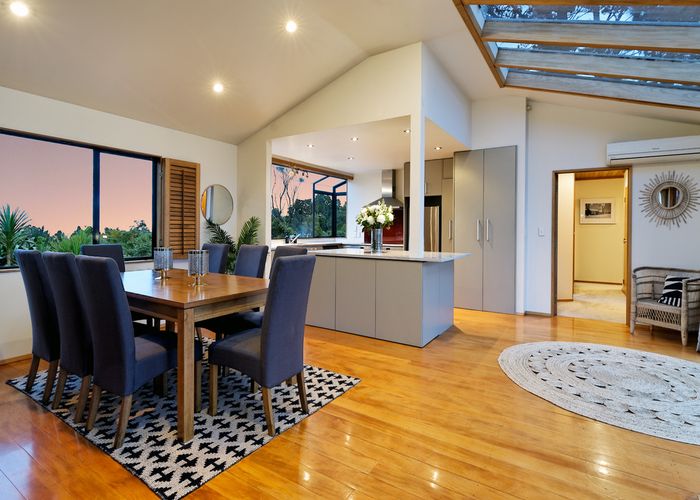  at 217 Scenic Drive, Titirangi, Auckland
