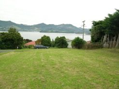  at 38 Oxley Crescent, Broad Bay, Dunedin