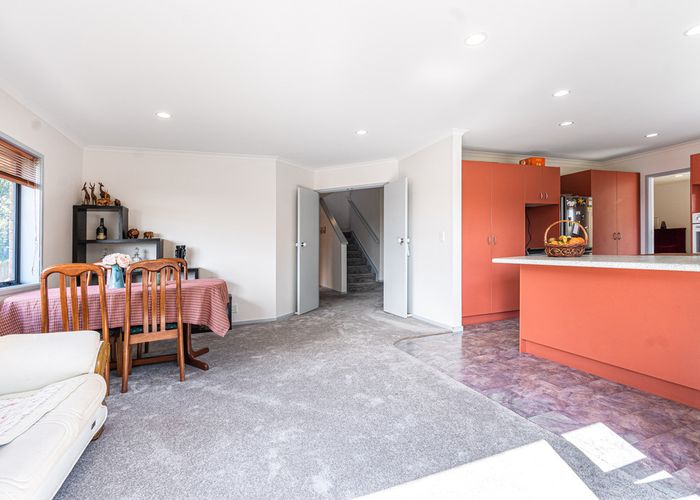  at 36A Batkin Road, New Windsor, Auckland