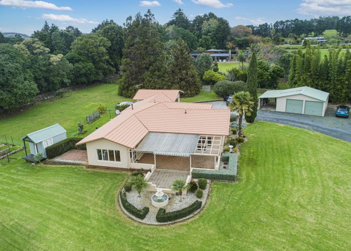 at 545 State Highway 14, Whangarei