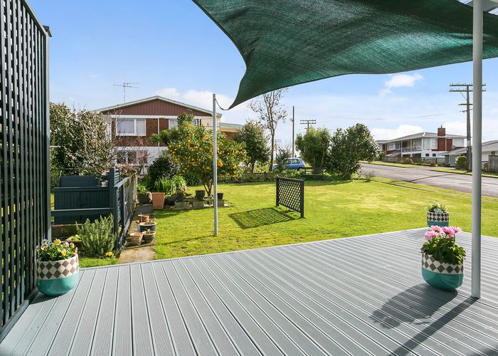  at 2 Mountain View Drive, Te Awamutu, Te Awamutu