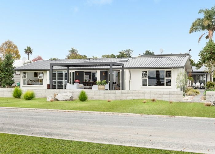  at 43 Matahiwi Road, Whakamarama, Te Puna