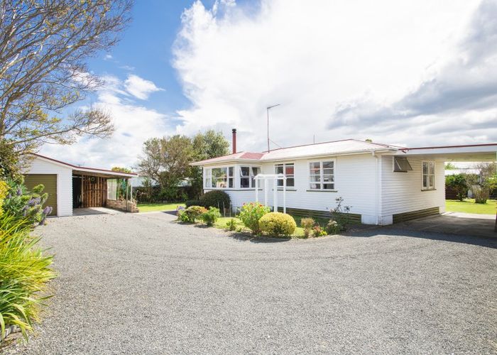  at 33 Scott Street, Elgin, Gisborne