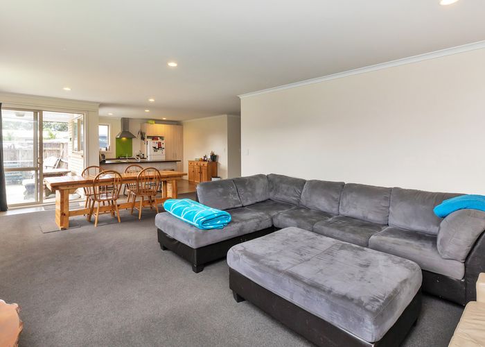  at 21 South Road, Waipu, Waipu