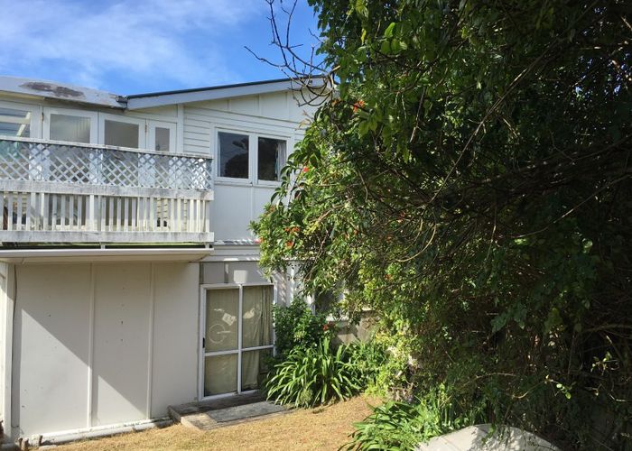  at 18A Titoki Road, Waikanae Beach, Waikanae