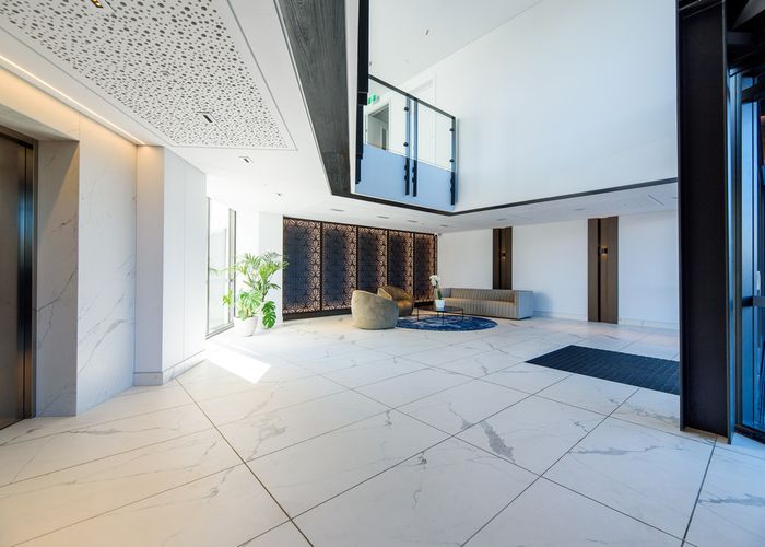  at 522/3 Kaipiho Lane, Albany, Auckland