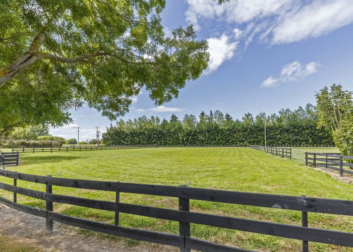  at 191 Setters Line, Bunnythorpe, Palmerston North