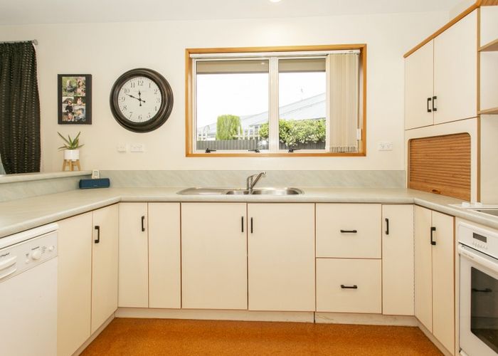  at 8 Ferrier Place, Tinwald, Ashburton