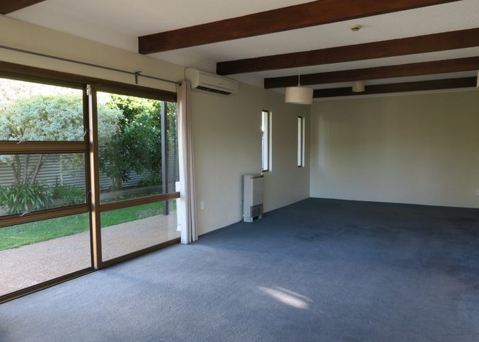  at 557A Aberdeen Road, Te Hapara, Gisborne