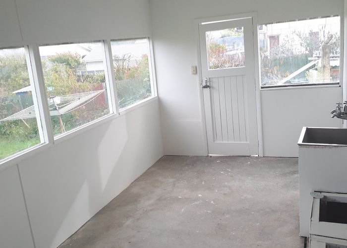  at 78 Seabury Avenue, Foxton Beach, Foxton