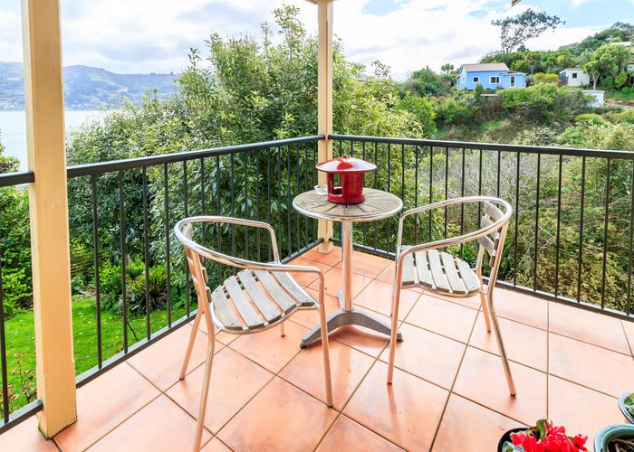  at 572 Portobello Road, Company Bay, Dunedin