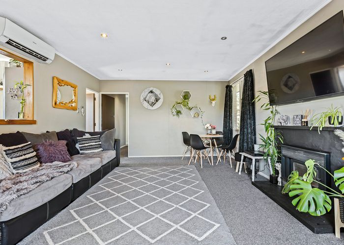  at 4 Manurere Street, Hei Hei, Christchurch