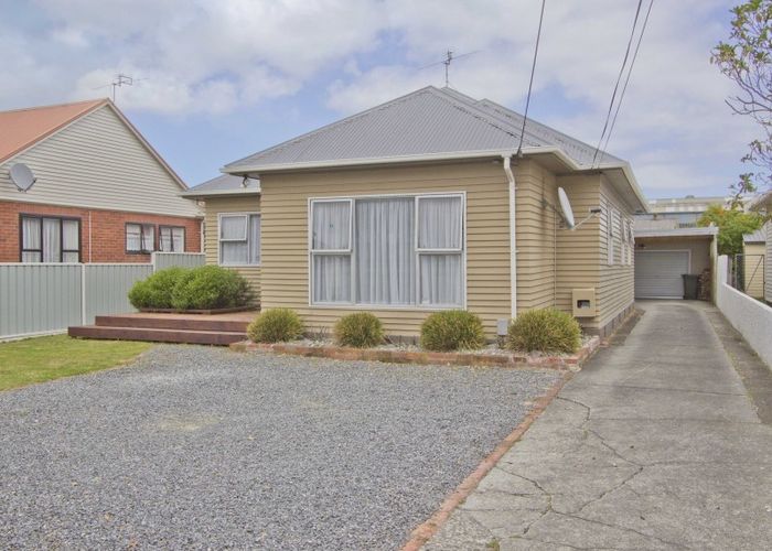 at 93 Bell Road, Waiwhetu, Lower Hutt