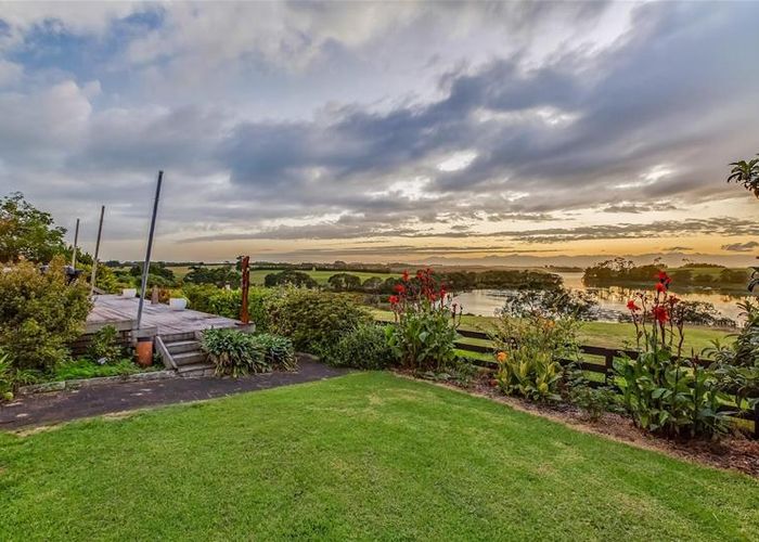  at 85 Boyd Road, Pukekohe