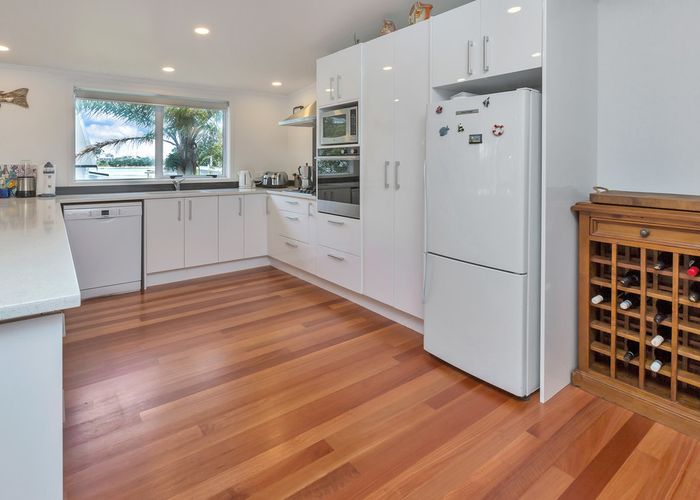  at 886 Pataua South Road, Onerahi