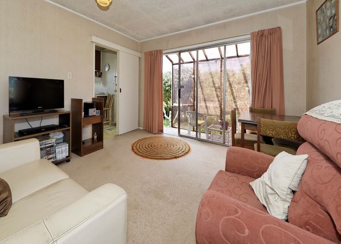  at 3/446 Blockhouse Bay Road, Blockhouse Bay, Auckland