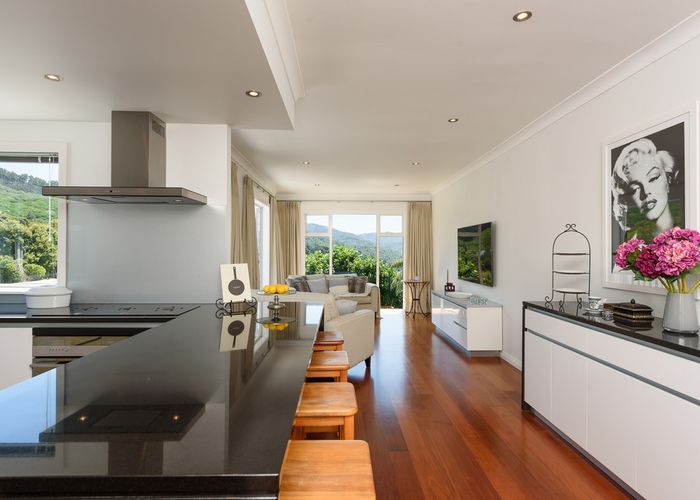  at 40 Homewood Avenue, Karori, Wellington