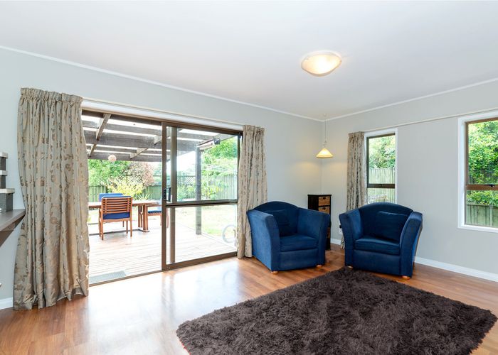  at 38 Ti Nana Crescent, Henderson, Auckland