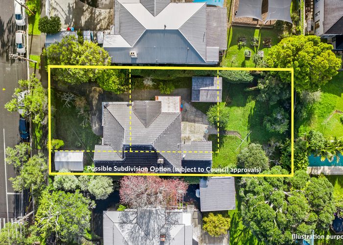  at 4 Armadale Road, Remuera, Auckland