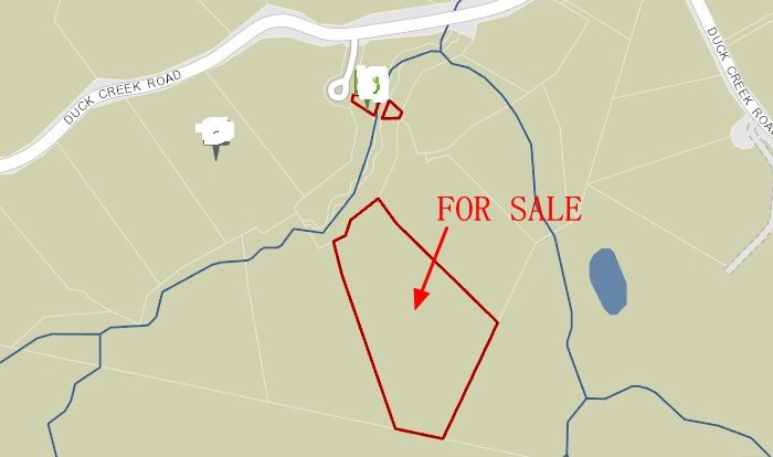  at 7D Willow Lane, Stillwater, Silverdale