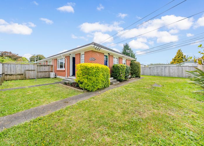  at 1/12 Hildreth Street, Trentham, Upper Hutt