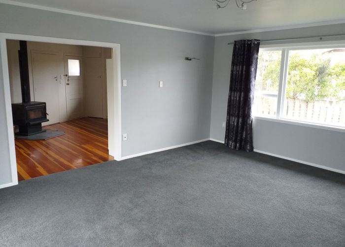  at 66A Parawai Road, Ngongotaha, Rotorua