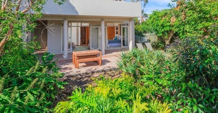  at 2/82 Park Rise, Campbells Bay, Auckland