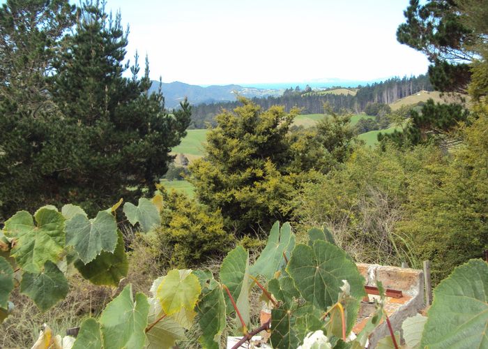  at 600 Jubilee Road, Opuawhanga, Hikurangi