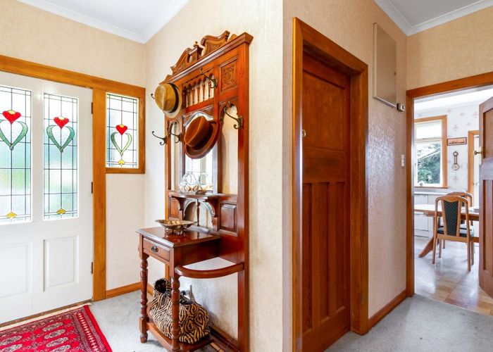  at 26 Balfour Street, Mornington, Wellington
