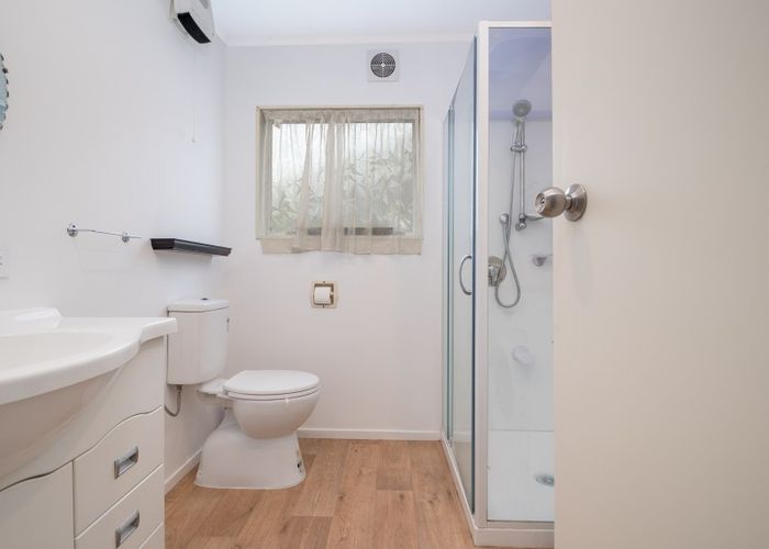  at 8 Roseberry Way, The Brook, Nelson