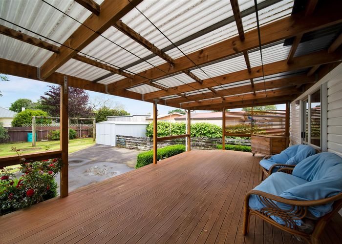  at 9 Pitt Street, Normanby, Hawera