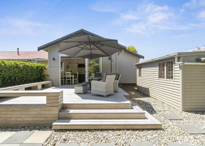  at 48 Cudby Street, Woburn, Lower Hutt